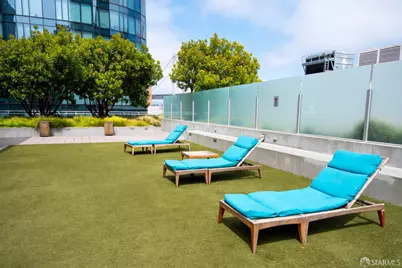 338 Main Street #32B, San Francisco, CA 94105 - Photo 36