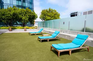338 Main St, San Francisco, CA 94105 - Photo 36