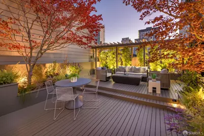 1138 Taylor Street, San Francisco, CA 94108 - Photo 12