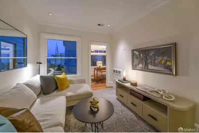 1138 Taylor Street, San Francisco, CA 94108 - Photo 8
