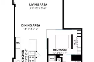 2200 Sacramento St, San Francisco, CA 94111 - Photo 38