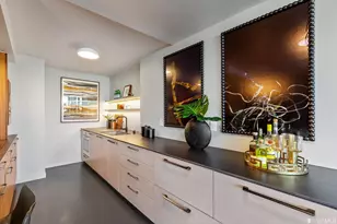2200 Sacramento St, San Francisco, CA 94111 - Photo 12