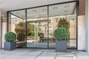 2200 Sacramento St, San Francisco, CA 94111 - Photo 1