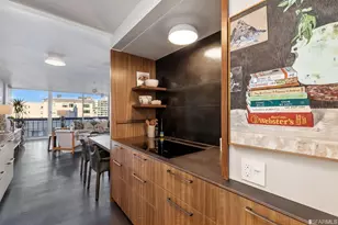 2200 Sacramento St, San Francisco, CA 94111 - Photo 16