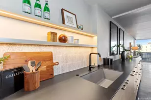 2200 Sacramento St, San Francisco, CA 94111 - Photo 14
