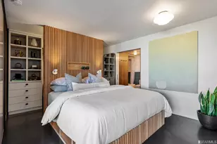 2200 Sacramento St, San Francisco, CA 94111 - Photo 22
