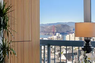 2200 Sacramento St, San Francisco, CA 94111 - Photo 6