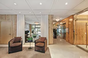 2200 Sacramento St, San Francisco, CA 94111 - Photo 34
