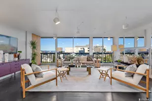 2200 Sacramento St, San Francisco, CA 94111 - Photo 10