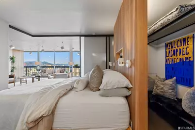 2200 Sacramento Street #705, San Francisco, CA 94111 - Photo 18
