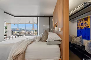 2200 Sacramento St, San Francisco, CA 94111 - Photo 18