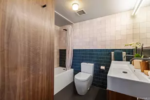 2200 Sacramento St, San Francisco, CA 94111 - Photo 24