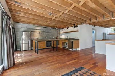 724 Valencia Street, San Francisco, CA 94110 - Photo 26