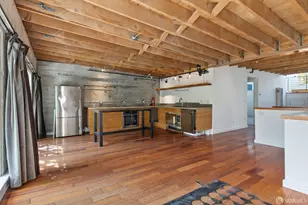 724 Valencia St, San Francisco, CA 94110 - Photo 26