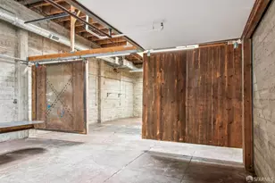 724 Valencia St, San Francisco, CA 94110 - Photo 16