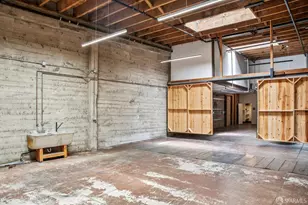 724 Valencia St, San Francisco, CA 94110 - Photo 18