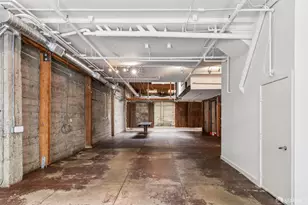 724 Valencia St, San Francisco, CA 94110 - Photo 12