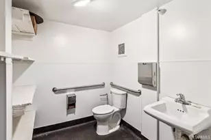 724 Valencia St, San Francisco, CA 94110 - Photo 22