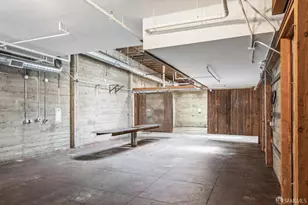 724 Valencia St, San Francisco, CA 94110 - Photo 14