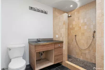 724 Valencia Street, San Francisco, CA 94110 - Photo 32