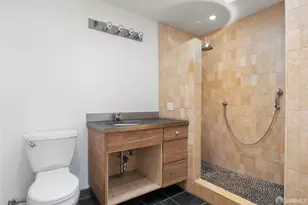 724 Valencia St, San Francisco, CA 94110 - Photo 32