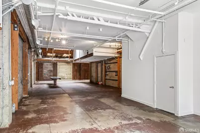 724 Valencia Street, San Francisco, CA 94110 - Photo 10
