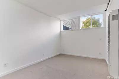 724 Valencia Street, San Francisco, CA 94110 - Photo 30