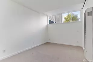 724 Valencia St, San Francisco, CA 94110 - Photo 30