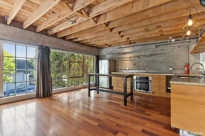 724 Valencia Street, San Francisco, CA 94110 - Photo 24