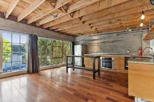 724 Valencia St, San Francisco, CA 94110 - Photo 24