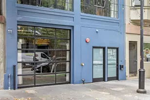 724 Valencia St, San Francisco, CA 94110 - Photo 8