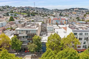 724 Valencia St, San Francisco, CA 94110 - Photo 4