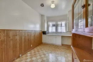 454 B St, Hayward, CA 94541 - Photo 18