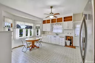454 B St, Hayward, CA 94541 - Photo 6