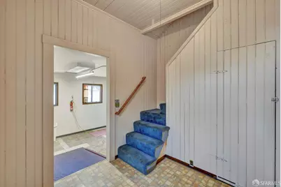 454 B Street, Hayward, CA 94541 - Photo 26