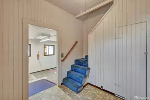 454 B St, Hayward, CA 94541 - Photo 26