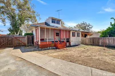 454 B Street, Hayward, CA 94541 - Photo 30