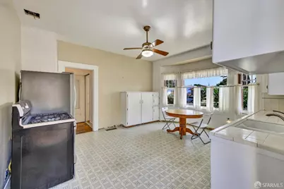 454 B Street, Hayward, CA 94541 - Photo 8