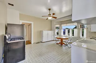 454 B St, Hayward, CA 94541 - Photo 8