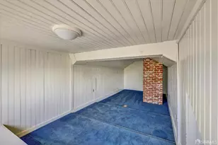 454 B St, Hayward, CA 94541 - Photo 28