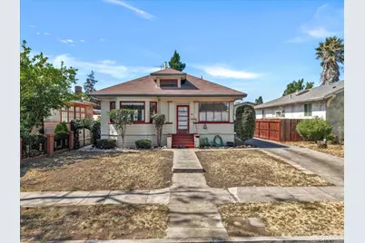 454 B Street, Hayward, CA 94541 - Photo 36