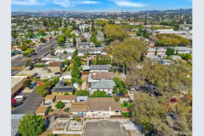 454 B Street, Hayward, CA 94541 - Photo 48