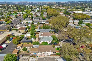 454 B St, Hayward, CA 94541 - Photo 48