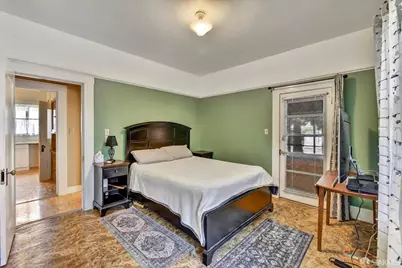 454 B Street, Hayward, CA 94541 - Photo 22
