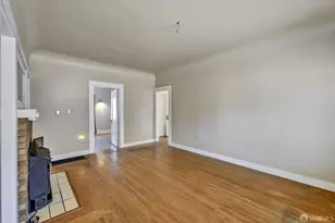 454 B St, Hayward, CA 94541 - Photo 12