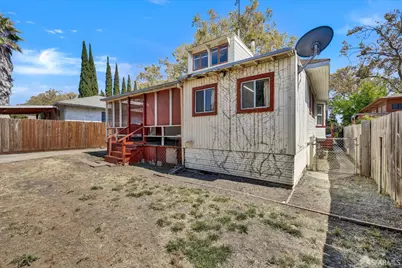 454 B Street, Hayward, CA 94541 - Photo 32
