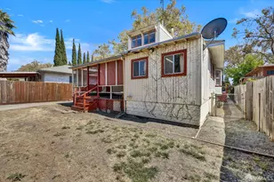 454 B St, Hayward, CA 94541 - Photo 32