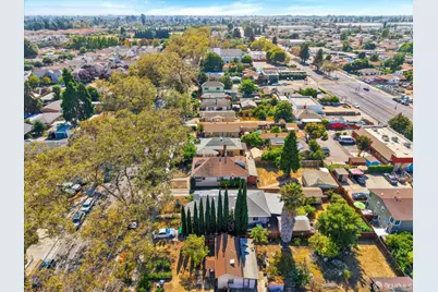 454 B Street, Hayward, CA 94541 - Photo 46