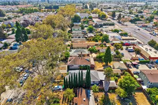 454 B St, Hayward, CA 94541 - Photo 46