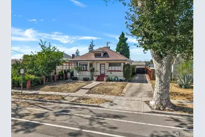 454 B Street, Hayward, CA 94541 - Photo 38